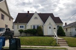 Foreclosure in  JOHN ST South River, NJ 08882