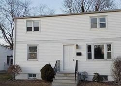 Foreclosure in  HELEN AVE Freehold, NJ 07728