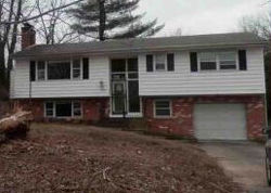 Foreclosure in  BIRCH RD Mc Lean, VA 22101