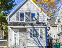 Foreclosure in  ARTHUR ST Lowell, MA 01851