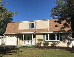 Foreclosure Listing in OSBORNE AVE MOUNT SINAI, NY 11766