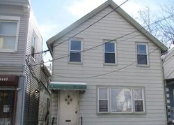 Foreclosure Listing in MCLEAN AVE YONKERS, NY 10705