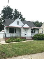  Ball Ave, Euclid OH