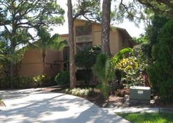 Foreclosure Listing in NW 5TH AVE BOCA RATON, FL 33487