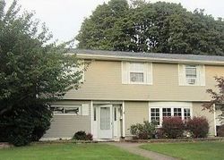 Foreclosure in  W 5TH ST Deer Park, NY 11729