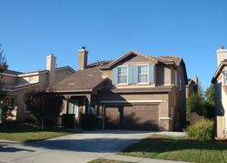 Foreclosure in  OBSIDIAN RD San Bernardino, CA 92407