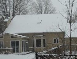 Foreclosure in  COACHMANS WHIP Baldwinsville, NY 13027