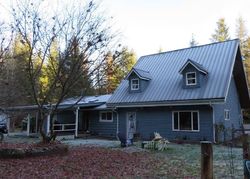 Foreclosure in  STATE ROUTE 530 NE Darrington, WA 98241