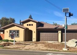 Foreclosure Listing in E FRONT ST LINDEN, CA 95236