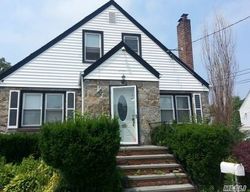 Foreclosure in  W END AVE Baldwin, NY 11510