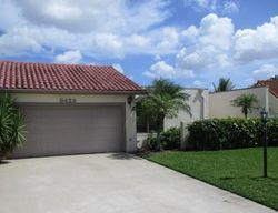  Bonita Isle Dr, Lake Worth FL