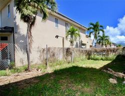 Foreclosure in  MAIPALAOA RD Waianae, HI 96792