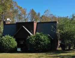 Foreclosure in  FARMINGWOOD RD Greenville, NC 27858