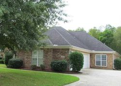 Foreclosure in  SARAH JANE DR Madison, AL 35757