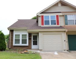 Foreclosure in  WEDGEFIELD CIR New Castle, DE 19720