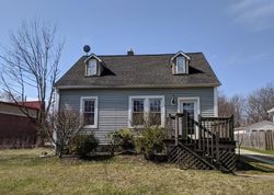 Foreclosure Listing in BROADWAY AVE BEDFORD, OH 44146