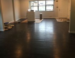  Merrywood Dr, Edison NJ