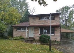 Foreclosure Listing in W ROLAND AVE MAPLE SHADE, NJ 08052