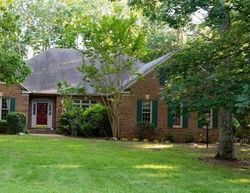  Kirkland Dr, Spotsylvania VA