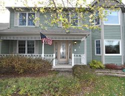 Foreclosure Listing in HIGH CHAPPARAL CT ELGIN, IL 60124