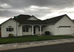 Foreclosure in  EAGLE CT Fernley, NV 89408