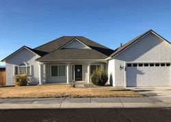 Foreclosure Listing in EAGLE CT FERNLEY, NV 89408