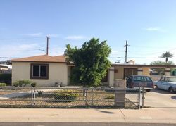  S 1st Ave, Phoenix AZ