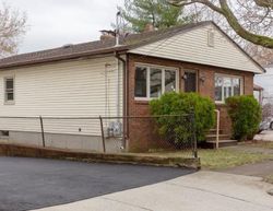Foreclosure Listing in FALLON AVE PROVIDENCE, RI 02908