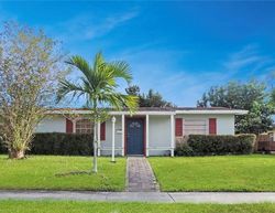 Foreclosure Listing in SW 207TH ST MIAMI, FL 33177