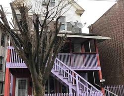 Foreclosure Listing in N TEXAS AVE ATLANTIC CITY, NJ 08401