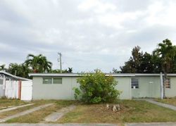 Foreclosure Listing in SW 107TH CT MIAMI, FL 33165