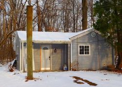 Foreclosure in  ARMY TRAIL RD Saint Charles, IL 60174
