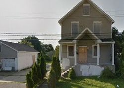 Foreclosure Listing in DALY PL COPIAGUE, NY 11726