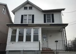 Foreclosure in  BROAD ST Perth Amboy, NJ 08861