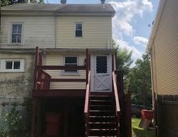 Foreclosure Listing in WEST ST POTTSTOWN, PA 19464