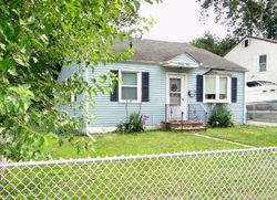  1st Ave, Clementon NJ