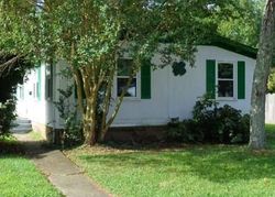 Foreclosure in  MISTY HARBOR CT Virginia Beach, VA 23454