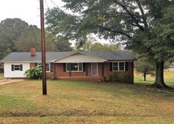 Foreclosure in  DRYWOOD CIR Lancaster, SC 29720