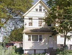 Foreclosure in  PARK AVE Staten Island, NY 10302
