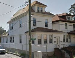 Foreclosure Listing in PRINCE ST STATEN ISLAND, NY 10304