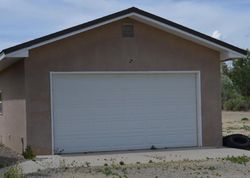 Foreclosure in  CAITLIN Bloomfield, NM 87413