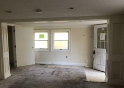 Foreclosure in  RUSSELL ST Lowell, MA 01852