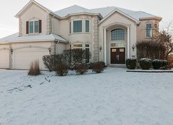 Foreclosure Listing in FAIRWAY CT GENEVA, IL 60134