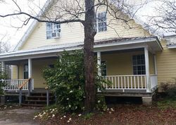 Foreclosure in  LONG ST Ochlocknee, GA 31773