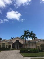  Cedar Hammock Ct, Naples FL