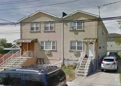 Foreclosure Listing in 236TH ST ROSEDALE, NY 11422