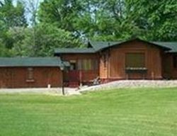 Foreclosure in  RAVENNA RD Twinsburg, OH 44087