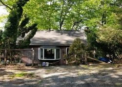 Foreclosure Listing in PEBBLE BEACH RD HOPATCONG, NJ 07843