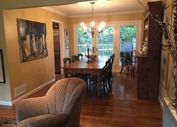 Foreclosure Listing in TAYLOR DR CLOSTER, NJ 07624