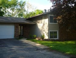 Foreclosure in  NASSAU AVE Bolingbrook, IL 60440